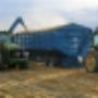 Ag Training