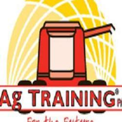 Ag Training