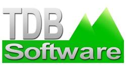 Tdb Software