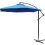 Market Umbrella Repairs