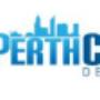 Perth City Dental Logo