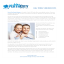 Perth City Dental