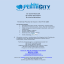 Perth City Dental PCDS Brochure