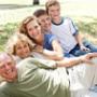 Dental implants campbelltown