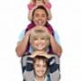 Preventive Dentistry in Campbelltown
