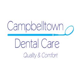 Campbelltown Dental Care