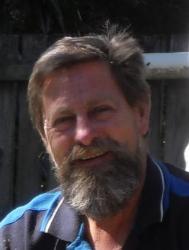 Kingsley Samuels Plumber & Drainer