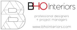 BHO Interiors