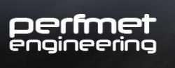 Perfmet Engineering