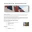 Perfmet Engineering