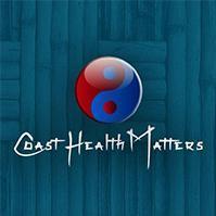 Coast Health Matters