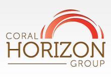 Coral Horizon