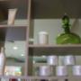 Haidressers Toowoomba
