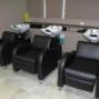 Hairdressers Toowoomba
