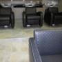 Organic Hair Salon Toowoomba