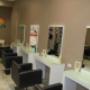 Toowoomba Hair Salons