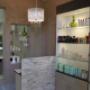 Toowoomba Hairdressers