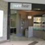 Toowoomba Organic Hair Salon