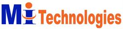 Mi Technologies Pty. Ltd