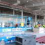 Genie GS2046