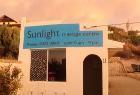 Sunlight Massage Centre