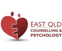 East Qld Counselling & Psychology