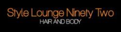 Style Lounge Ninety Two