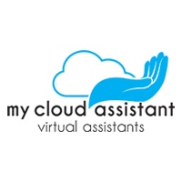 My Cloud Assistant