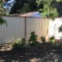 Colorbond Fencing North Perth WA