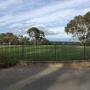 Decorative Fencing