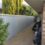 HardiFence Fencing
