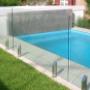 Pool Fencing