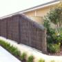 Brushwood