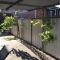 Perth-Fence-Contractor