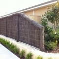 Brushwood Fencing - Bunbury & Perth