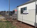 Chain Mesh Fencing - Bunbury & Perth