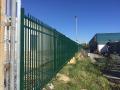 Garrison Fencing - Bunbury & Perth