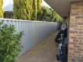 HardiFence Fencing - Bunbury & Perth