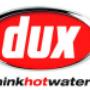 Dux