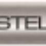 Rheem Stellar