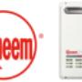 Rheem