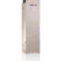 Thermann Gas