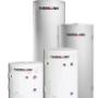 Thermann