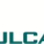 Vulcan