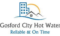 Gosford City Plumbing & Hot Water