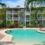 Noosa Resorts for Kids