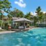 Noosa Resorts