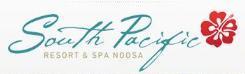 South Pacific Resort and SPA Noosa