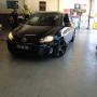 Euro Services 2