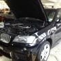 Euro services
